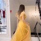 Rochie de seara Perfect Lady Rochie de seara Perfect Lady