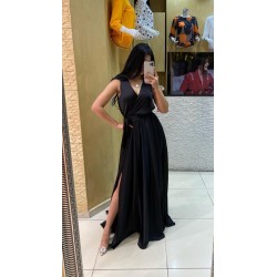 Rochie de seara BLACKY