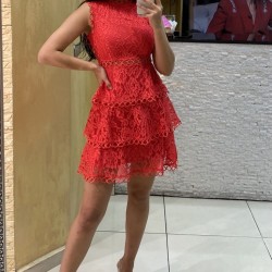 Rochie de ocazie ELEGANT