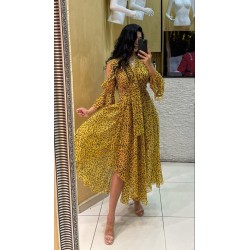 Rochie de seara PERFECT LOOK