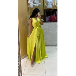 Rochie de seara NEON