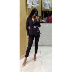 Costum dama PERFECT GIRL