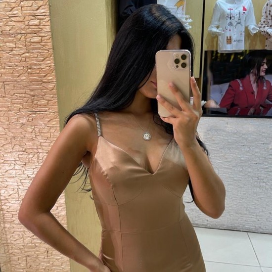 Rochie de seara MOONLIGHT