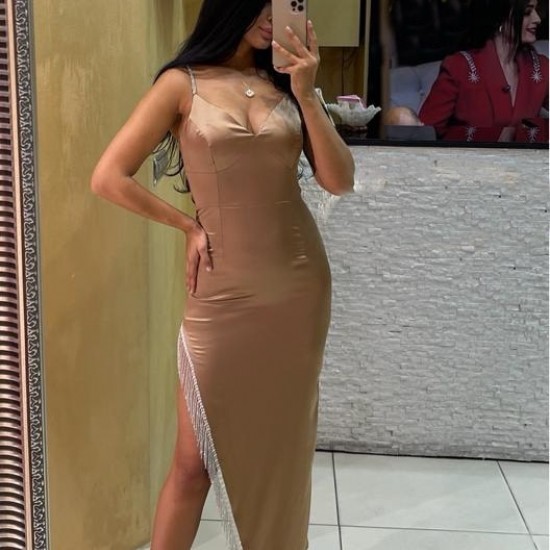 Rochie de seara MOONLIGHT