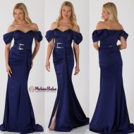 Rochie de seara JADE