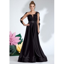 Rochie de seara Cocktail