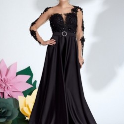 Rochie de seara Cocktail