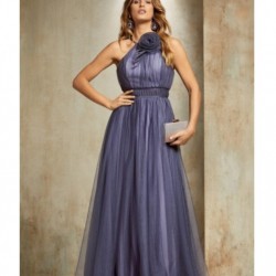 Rochie de seara Perfect Woman