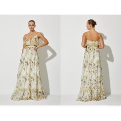 Rochie de seara Lovely Dress