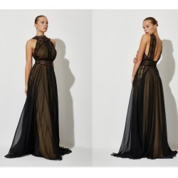 Rochie de seara Sabrina