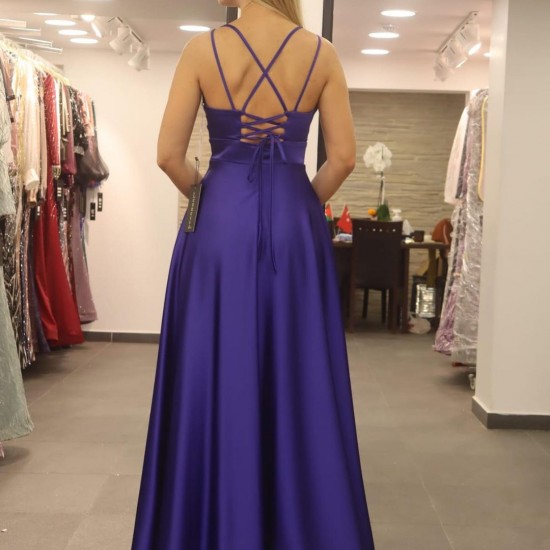 Rochie de seara INDIGO