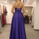Rochie de seara INDIGO