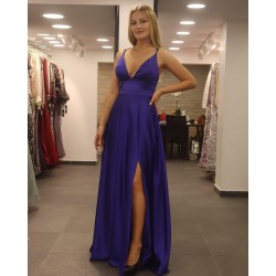 Rochie de seara INDIGO