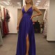 Rochie de seara INDIGO