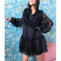 Rochie de ocazie Monalisa