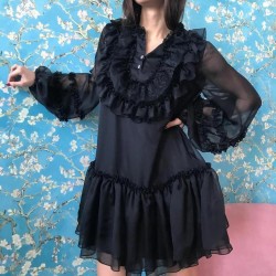 Rochie de ocazie Monalisa