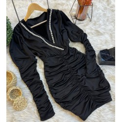 Rochie de ocazie DRESS LIKE A STAR