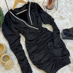 Rochie de ocazie DRESS LIKE A STAR