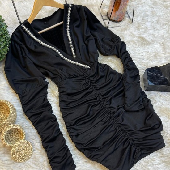Rochie de ocazie DRESS LIKE A STAR
