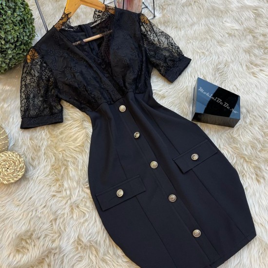 Rochie de ocazie Linda