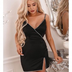 Rochie de ocazie Jolie