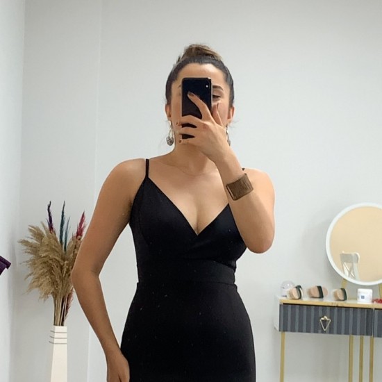 Rochie de seara ISLA