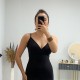 Rochie de seara ISLA