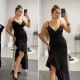 Rochie de seara ISLA