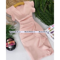 Rochie de ocazie SERENITY