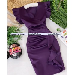 Rochie de ocazie IVY