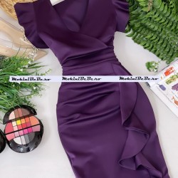 Rochie de ocazie IVY
