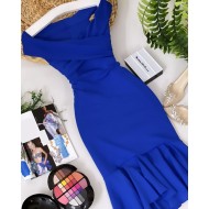 Rochie de ocazie NOVA