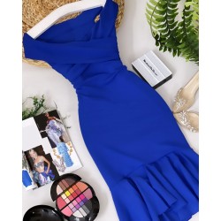 Rochie de ocazie NOVA