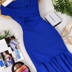 Rochie de ocazie NOVA
