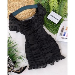 Rochie de ocazie INA