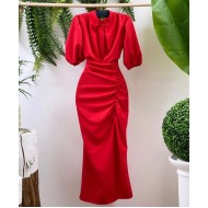 Rochie de ocazie YOUR DREAM DRESS