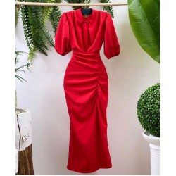 Rochie de ocazie YOUR DREAM DRESS