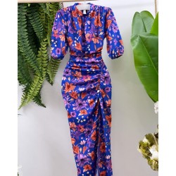 Rochie de ocazie ISSA