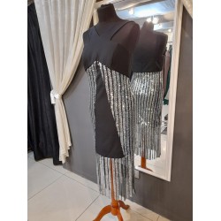 Rochie de ocazie PARTY DRESS