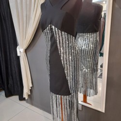 Rochie de ocazie PARTY DRESS