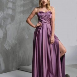 Rochie de seara ZINA