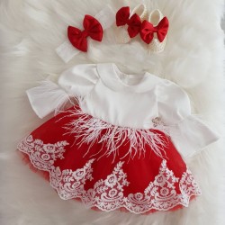 Set botez CLARA
