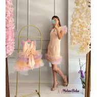 Set mama-fiica AUBREE