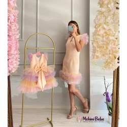 Set mama-fiica AUBREE