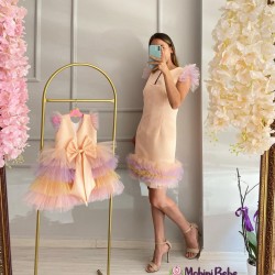 Set mama-fiica AUBREE